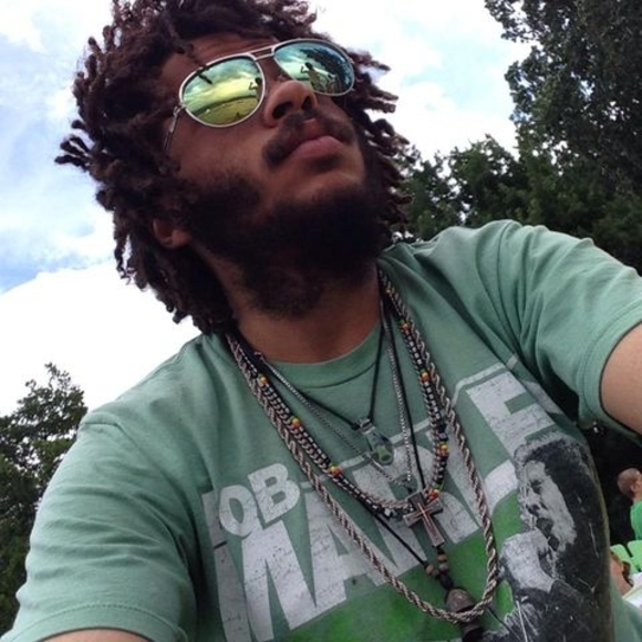 Don't forget how beautiful of an person you are 🌹😎🤟 - Picture 1 of 1